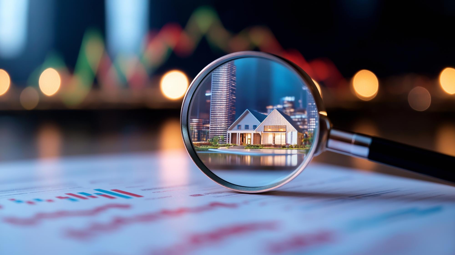 Šta su IVS standardi i zašto su važni u profesionalnoj procjeni nekretnina?