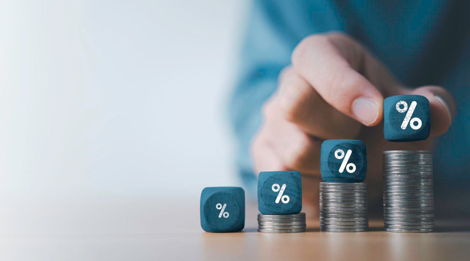 Fiksna i varijabilna kamatna stopa: kako odabrati model kredita koji odgovara vašim finansijskim planovima?