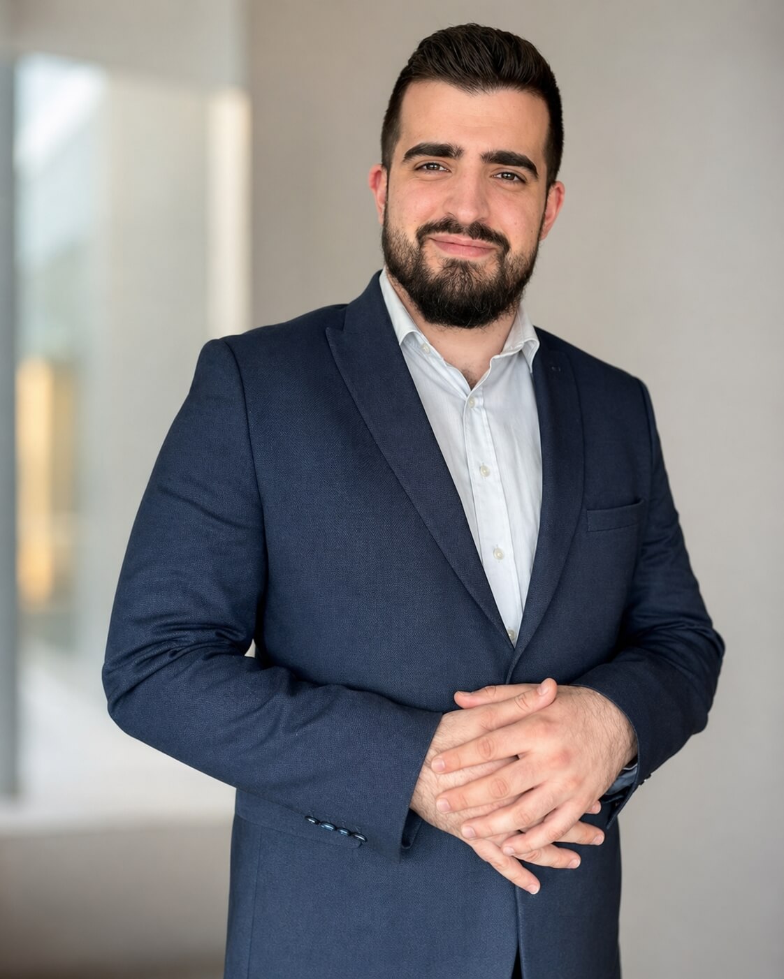 Eldar Kulović