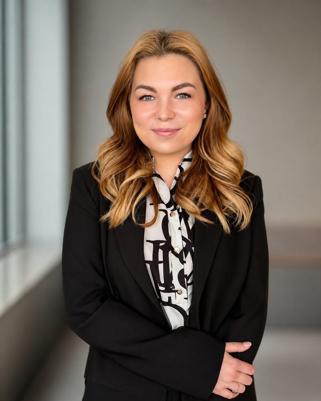 Lamija Pajić